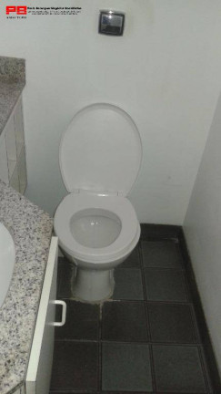 Imagem Sala Comercial para Alugar, 223 m² em São Paulo