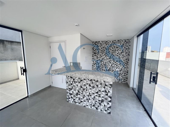 Imagem Apartamento com 2 Quartos para Alugar, 40 m² em Tatuapé - São Paulo