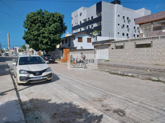Imagem Apartamento com 2 Quartos à Venda, 52 m² em Bessa - João Pessoa Imagem Apartamento com 2 Quartos à Venda, 52 m² em Bessa - João Pessoa