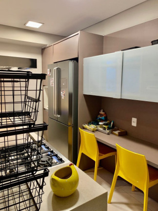 Imagem Imóvel com 2 Quartos à Venda, 149 m² em Vila Leopoldina - São Paulo Imagem Imóvel com 2 Quartos à Venda, 149 m² em Vila Leopoldina - São Paulo
