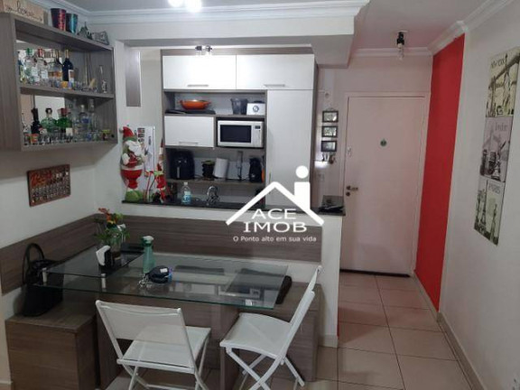 Imagem Apartamento com 2 Quartos à Venda, 50 m² em Vila Leopoldina - São Paulo Imagem Apartamento com 2 Quartos à Venda, 50 m² em Vila Leopoldina - São Paulo