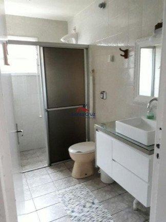 Imagem Sobrado com 3 Quartos à Venda, 379 m² em Ingleses Do Rio Vermelho - Florianópolis