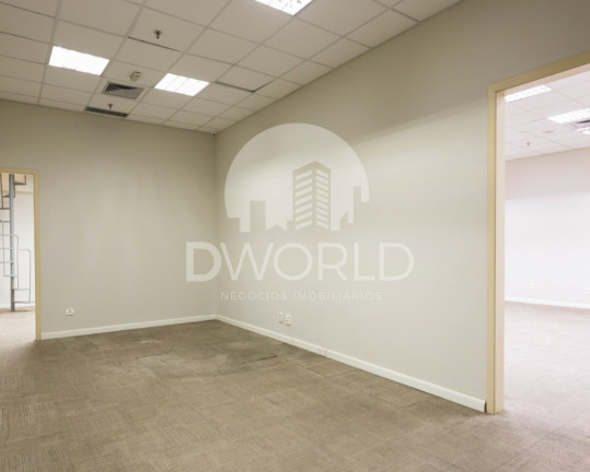 Imagem Sala Comercial para Alugar, 964 m² em Centro - São Caetano Do Sul Imagem Sala Comercial para Alugar, 964 m² em Centro - São Caetano Do Sul