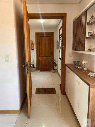 Imagem Apartamento com 2 Quartos à Venda, 73 m² em Partenon - Porto Alegre Imagem Apartamento com 2 Quartos à Venda, 73 m² em Partenon - Porto Alegre