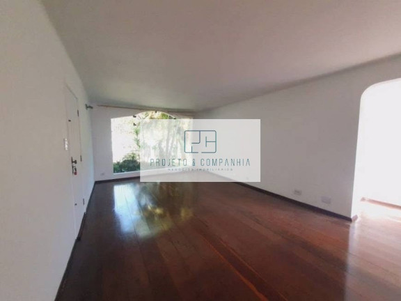 Imagem Casa com 3 Quartos à Venda, 220 m² em Jardim Campo Grande - São Paulo Imagem Casa com 3 Quartos à Venda, 220 m² em Jardim Campo Grande - São Paulo