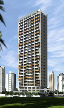 Imagem Apartamento com 2 Quartos à Venda, 62 m² em Brisamar - João Pessoa