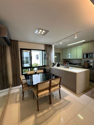 Imagem Imóvel com 3 Quartos à Venda, 135 m² em Horto Florestal - Salvador Imagem Imóvel com 3 Quartos à Venda, 135 m² em Horto Florestal - Salvador