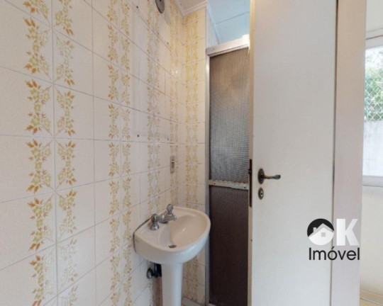 Imagem Apartamento com 2 Quartos à Venda, 99 m² em Jardim Paulista - São Paulo Imagem Apartamento com 2 Quartos à Venda, 99 m² em Jardim Paulista - São Paulo