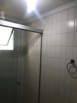 Imagem Imóvel com 3 Quartos à Venda, 160 m² em Vila Monte Alegre - São Paulo Imagem Imóvel com 3 Quartos à Venda, 160 m² em Vila Monte Alegre - São Paulo