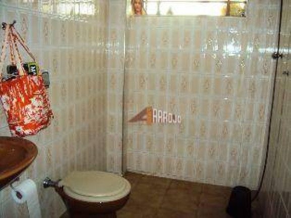 Imagem Casa com 3 Quartos à Venda, 234 m² em Penha De França - São Paulo Imagem Casa com 3 Quartos à Venda, 234 m² em Penha De França - São Paulo