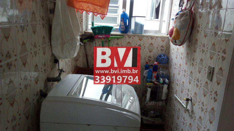Imagem Apartamento com 2 Quartos à Venda, 68 m² em Olaria - Rio De Janeiro Imagem Apartamento com 2 Quartos à Venda, 68 m² em Olaria - Rio De Janeiro