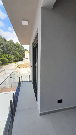 Imagem Casa com 3 Quartos à Venda, 150 m² em Laranjeiras - Caieiras Imagem Casa com 3 Quartos à Venda, 150 m² em Laranjeiras - Caieiras