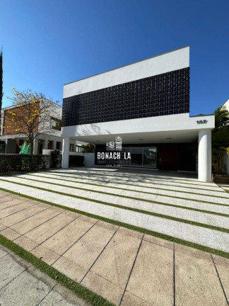 Imagem Casa com 4 Quartos à Venda, em Jardim Vila Paradiso - Indaiatuba Imagem Casa com 4 Quartos à Venda, em Jardim Vila Paradiso - Indaiatuba