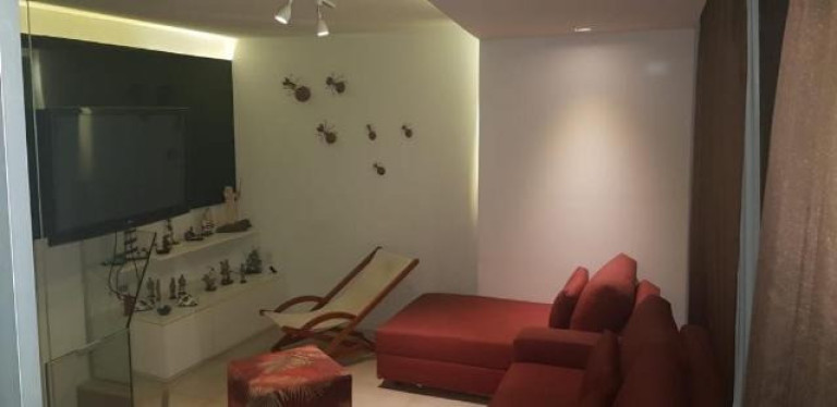 Imagem Cobertura com 3 Quartos à Venda, 140 m² em Icaraí - Niterói Imagem Cobertura com 3 Quartos à Venda, 140 m² em Icaraí - Niterói