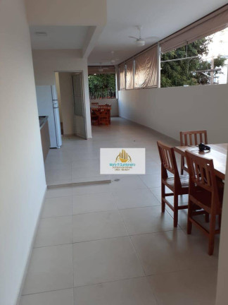 Imagem Sobrado com 3 Quartos à Venda, 170 m² em Centro - Guarulhos