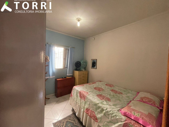 Imagem Casa com 2 Quartos à Venda, 100 m² em Jardim Santa Esmeralda - Sorocaba Imagem Casa com 2 Quartos à Venda, 100 m² em Jardim Santa Esmeralda - Sorocaba