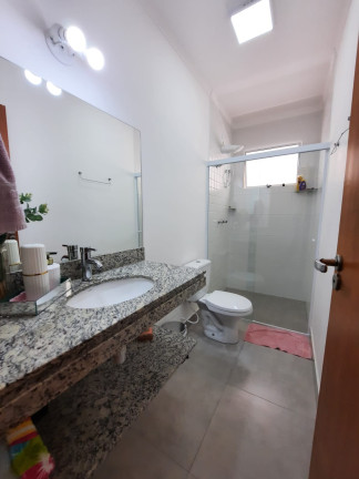 Imagem Casa com 3 Quartos à Venda, 115 m² em Jardim Maristela - Atibaia Imagem Casa com 3 Quartos à Venda, 115 m² em Jardim Maristela - Atibaia