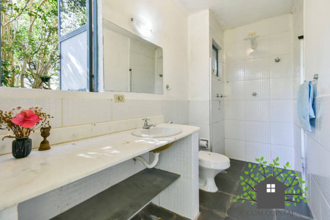 Imagem Casa com 4 Quartos à Venda, 2 m² em Jardim Do Golf I - Jandira Imagem Casa com 4 Quartos à Venda, 2 m² em Jardim Do Golf I - Jandira