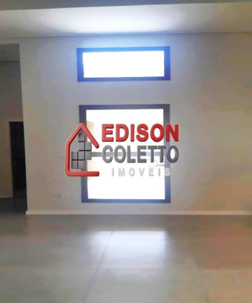 Imagem Casa de Condomínio com 3 Quartos à Venda, 153 m² em Ondas - Piracicaba Imagem Casa de Condomínio com 3 Quartos à Venda, 153 m² em Ondas - Piracicaba