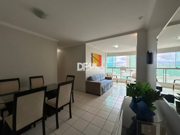 Imagem Imóvel com 3 Quartos à Venda, 84 m² em Norte (águas Claras) - Brasília