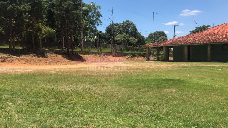 Imagem Chácara com 2 Quartos à Venda, 150 m² em Jardim Santa Adélia - Boituva Imagem Chácara com 2 Quartos à Venda, 150 m² em Jardim Santa Adélia - Boituva