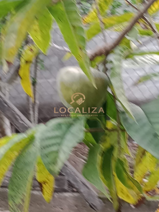 Imagem Imóvel com 1 Quarto à Venda, em Santa Luzia - Caçapava Imagem Imóvel com 1 Quarto à Venda, em Santa Luzia - Caçapava