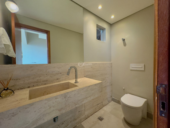 Imagem Imóvel com 4 Quartos à Venda, 205 m² em Centro - Campo Grande Imagem Imóvel com 4 Quartos à Venda, 205 m² em Centro - Campo Grande
