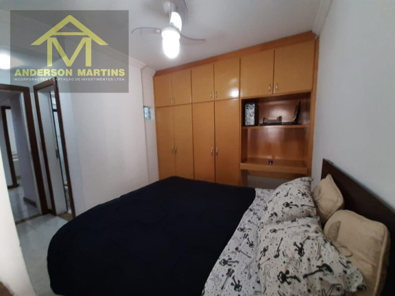 Imagem Apartamento com 4 Quartos à Venda, 180 m² em Praia Da Costa - Vila Velha