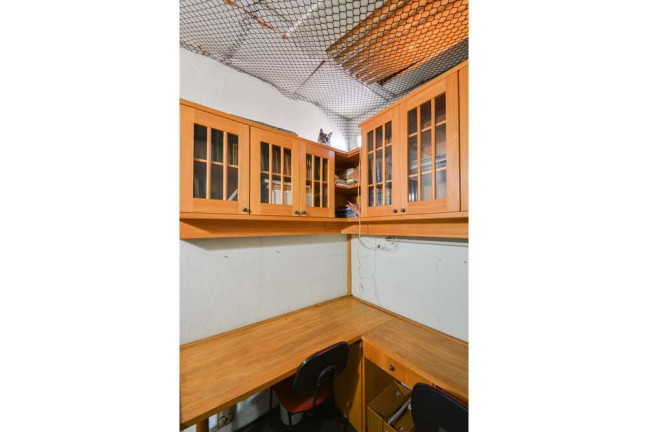 Imagem Casa com 2 Quartos à Venda, 100 m² em Vila Mariana - São Paulo Imagem Casa com 2 Quartos à Venda, 100 m² em Vila Mariana - São Paulo
