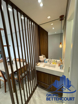 Imagem Apartamento com 2 Quartos à Venda, 55 m² em Vila Galvão - Guarulhos Imagem Apartamento com 2 Quartos à Venda, 55 m² em Vila Galvão - Guarulhos