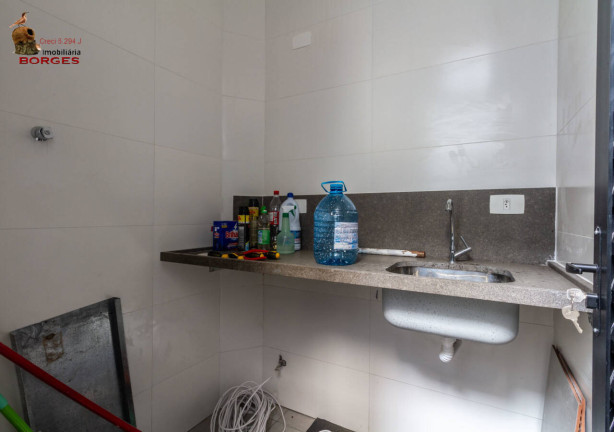 Imagem Casa com 3 Quartos para Alugar, 215 m² em Planalto Paulista - São Paulo Imagem Casa com 3 Quartos para Alugar, 215 m² em Planalto Paulista - São Paulo