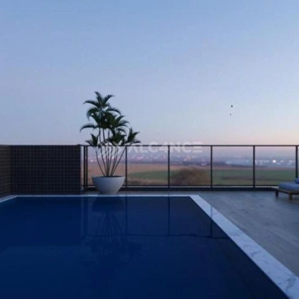 Imagem Apartamento com 3 Quartos à Venda, 72 m² em Manaíra - João Pessoa Imagem Apartamento com 3 Quartos à Venda, 72 m² em Manaíra - João Pessoa
