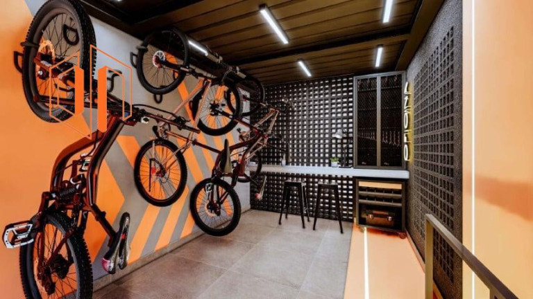 Imagem Imóvel Comercial à Venda, 23 m² em Alto Da Rua Xv - Curitiba Imagem Imóvel Comercial à Venda, 23 m² em Alto Da Rua Xv - Curitiba