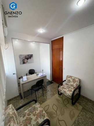 Imagem Sala Comercial à Venda, 66 m² em Centro - Osasco Imagem Sala Comercial à Venda, 66 m² em Centro - Osasco
