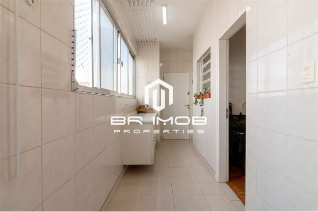 Imagem Imóvel com 3 Quartos à Venda, 212 m² em Bela Vista - São Paulo Imagem Imóvel com 3 Quartos à Venda, 212 m² em Bela Vista - São Paulo