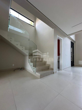 Imagem Casa com 3 Quartos à Venda, 134 m² em Flodoaldo Pontes Pinto - Porto Velho