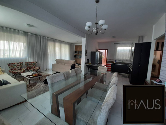 Imagem Casa com 3 Quartos à Venda, 550 m² em Barreiro Do Amaral - Santa Luzia Imagem Casa com 3 Quartos à Venda, 550 m² em Barreiro Do Amaral - Santa Luzia