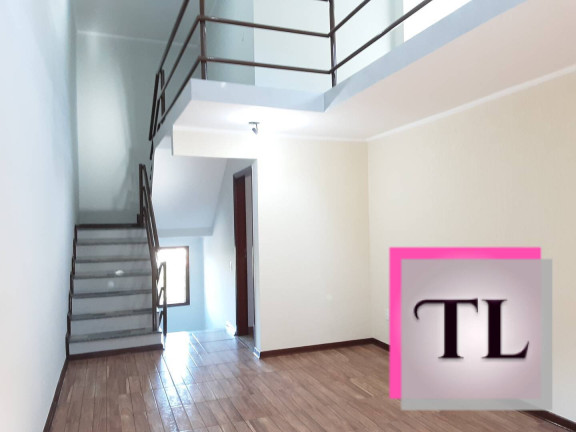 Imagem Casa com 4 Quartos à Venda, 250 m² em Jardim Ipê - Poços De Caldas