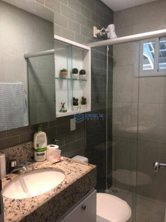Imagem Casa com 3 Quartos à Venda, 277 m² em Sapiranga - Fortaleza Imagem Casa com 3 Quartos à Venda, 277 m² em Sapiranga - Fortaleza
