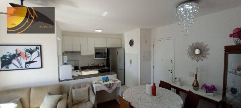 Imagem Apartamento com 2 Quartos à Venda, 52 m² em Pirituba - São Paulo Imagem Apartamento com 2 Quartos à Venda, 52 m² em Pirituba - São Paulo