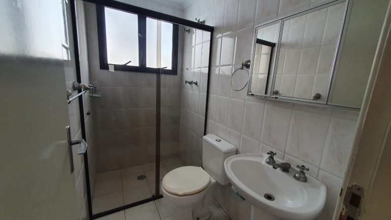 Imagem Apartamento com 3 Quartos à Venda, 73 m² em Santa Terezinha - São Bernardo Do Campo Imagem Apartamento com 3 Quartos à Venda, 73 m² em Santa Terezinha - São Bernardo Do Campo