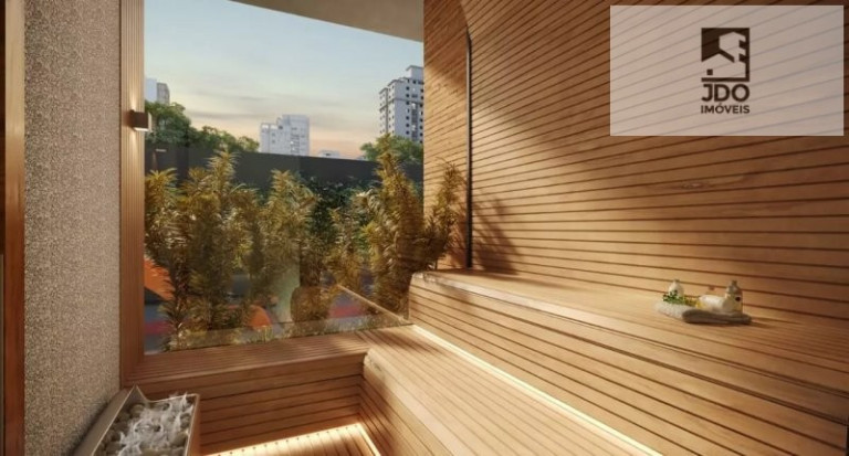 Imagem Cobertura com 4 Quartos à Venda, 331 m² em Bigorrilho - Curitiba Imagem Cobertura com 4 Quartos à Venda, 331 m² em Bigorrilho - Curitiba