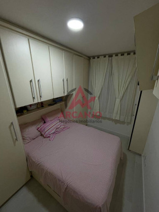 Imagem Apartamento com 3 Quartos à Venda, 74 m² em Tatuapé - São Paulo Imagem Apartamento com 3 Quartos à Venda, 74 m² em Tatuapé - São Paulo