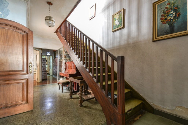Imagem Sobrado com 4 Quartos à Venda, 206 m² em Vila Romana - São Paulo Imagem Sobrado com 4 Quartos à Venda, 206 m² em Vila Romana - São Paulo