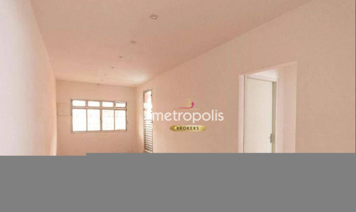 Imagem Casa com 2 Quartos à Venda, 95 m² em Vila Independência - São Paulo