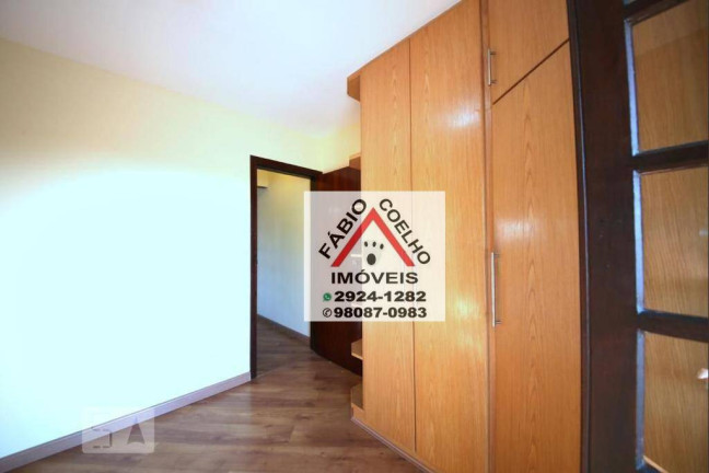 Imagem Casa com 2 Quartos à Venda, 156 m² em Jardim Marajoara - São Paulo Imagem Casa com 2 Quartos à Venda, 156 m² em Jardim Marajoara - São Paulo