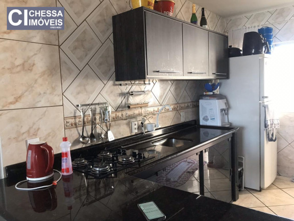 Imagem Imóvel à Venda, 564 m² em São Vicente - Itajaí Imagem Imóvel à Venda, 564 m² em São Vicente - Itajaí