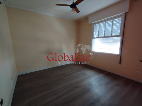 Imagem Imóvel com 2 Quartos à Venda, 79 m² em Aparecida - Santos