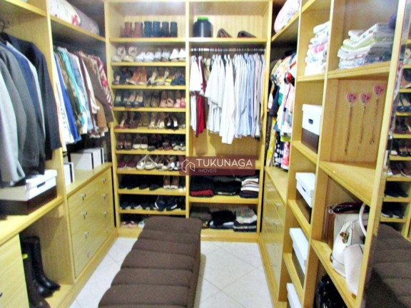 Imagem Sobrado com 3 Quartos para Alugar, 280 m² em Vila Rosália - Guarulhos Imagem Sobrado com 3 Quartos para Alugar, 280 m² em Vila Rosália - Guarulhos