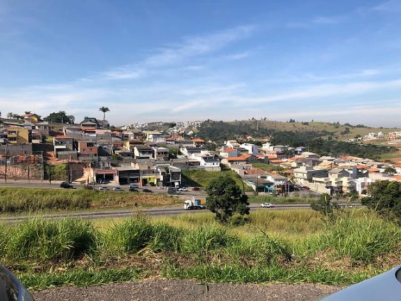 Imagem Terreno à Venda, 383 m² em Loteamento Residencial Central Park I - Itatiba Imagem Terreno à Venda, 383 m² em Loteamento Residencial Central Park I - Itatiba